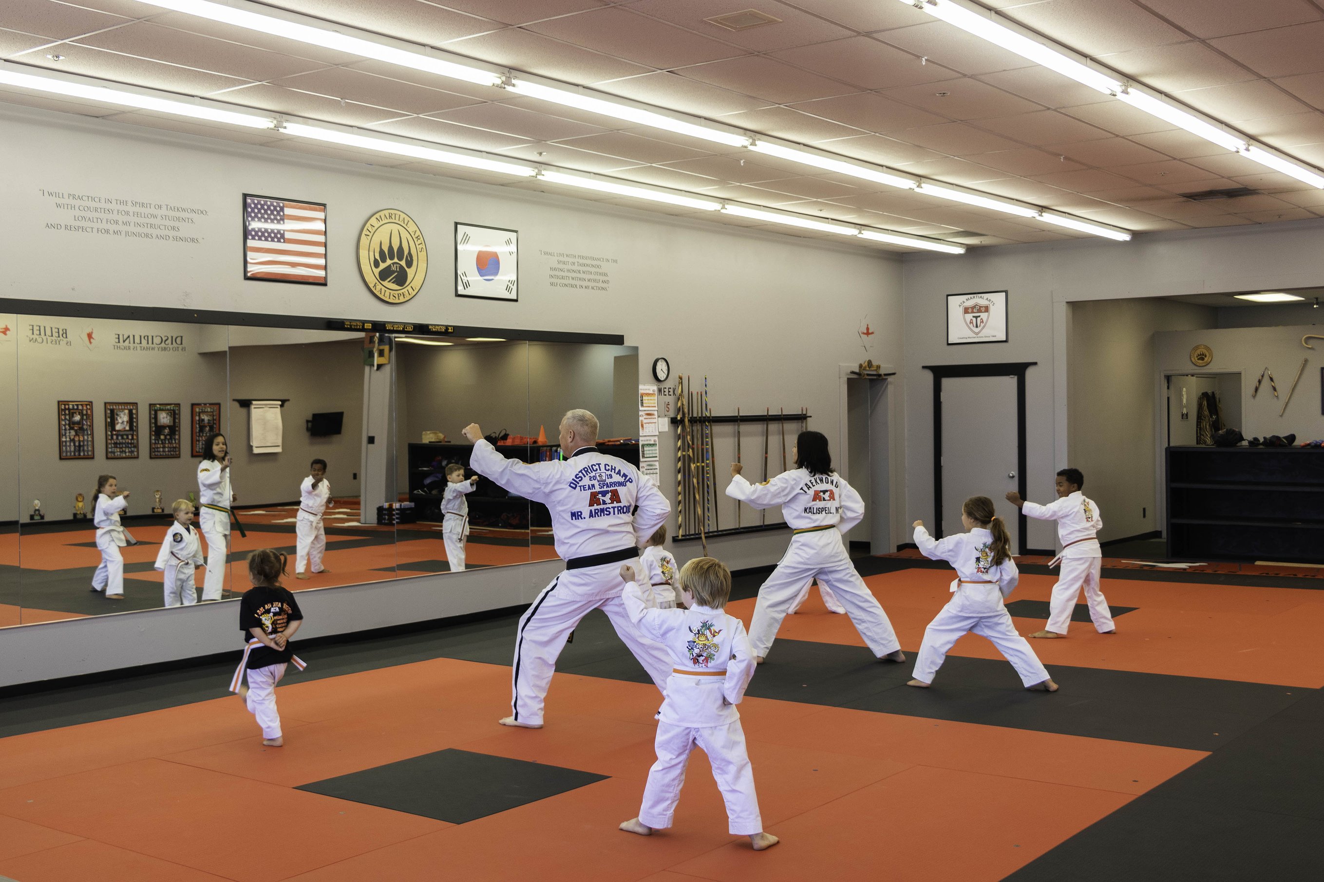 KalispellATAMartialArts_Heston_5_of_5.jp