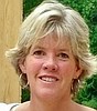 Kelly Frank, 61
