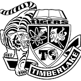 Timberlake High School announces spring 2025 honor roll