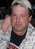 Kevin 'Peanut' Sterner, 54