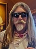 David Kulawinski, 71