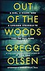 Shasta Groene to appear at The Well-Read Moose for signing of 'Out of the Woods'