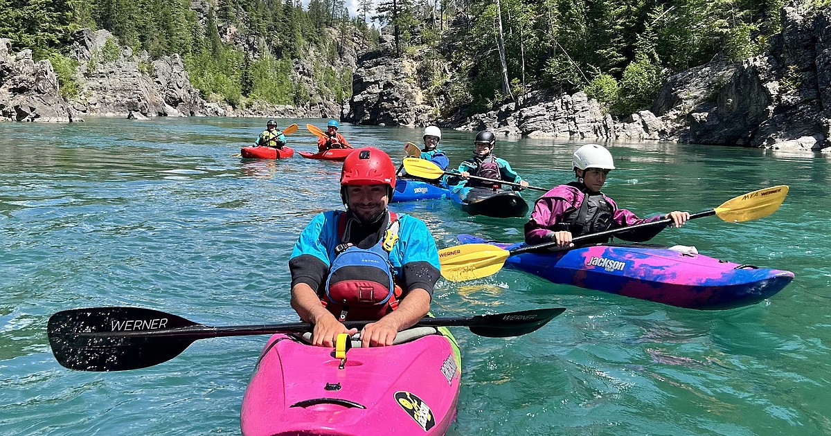 Is Kayak Trustworthy: Uncover the Truth