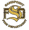 Sandpoint FD suspends burn permit applications
