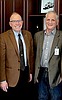 County Port Authority teams with feds to further forest management