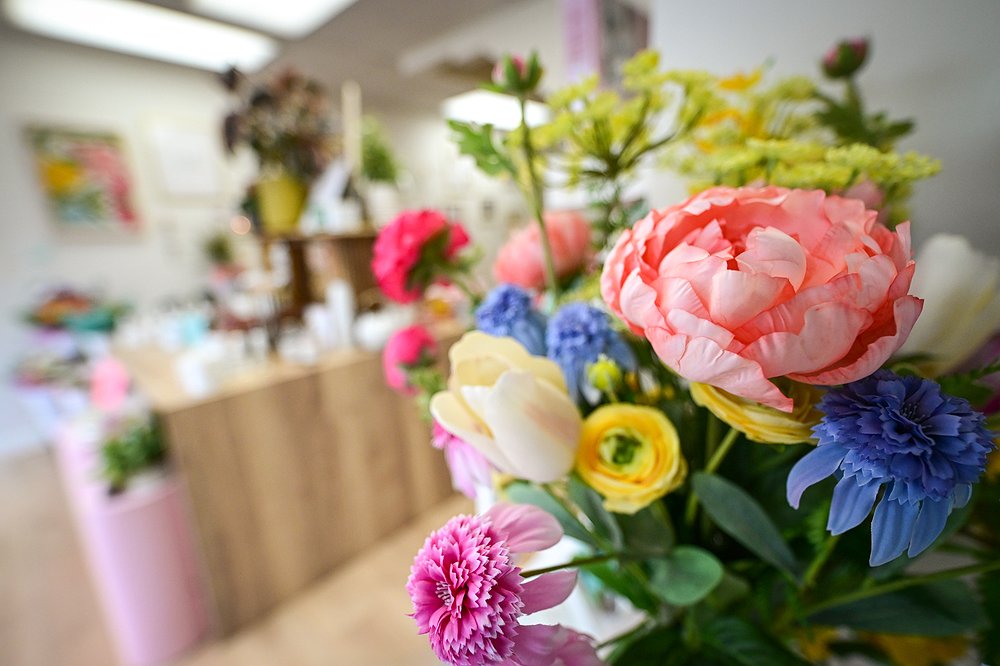 0803_LOC_DIL_Forage_and_Floral-3.jpg.100