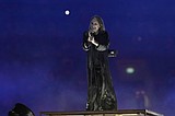 Ozzy Osbourne, who led Black Sabbath and became the godfather of heavy metal, dies at 76