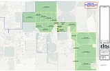 Othello Bench Road annexation request delayed until October