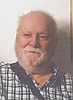 Duane Oliver Hagen, 80