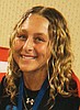ATHLETE OF THE WEEK: Gianna Callari, Coeur d'Alene High School