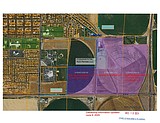 Othello council approves Hampton annexation request