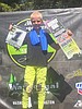 Rathdrum boy to compete in 'world's largest amateur motocross race'