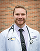 Med student from Bigfork placed in summer internship at Blackfeet hospital