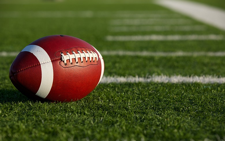 Lead