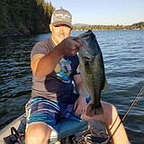 Joel Philip Lamm, 38