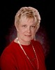 Joan Marie Benson, 80