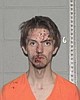 18-year-old's attempt to evade deputies ends in wreck, felony charges