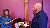 Snyder tabbed to fill Libby Public Schools trustee vacancy