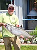 Reeling in the years