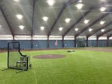 Sixers announce tryout dates for select softball