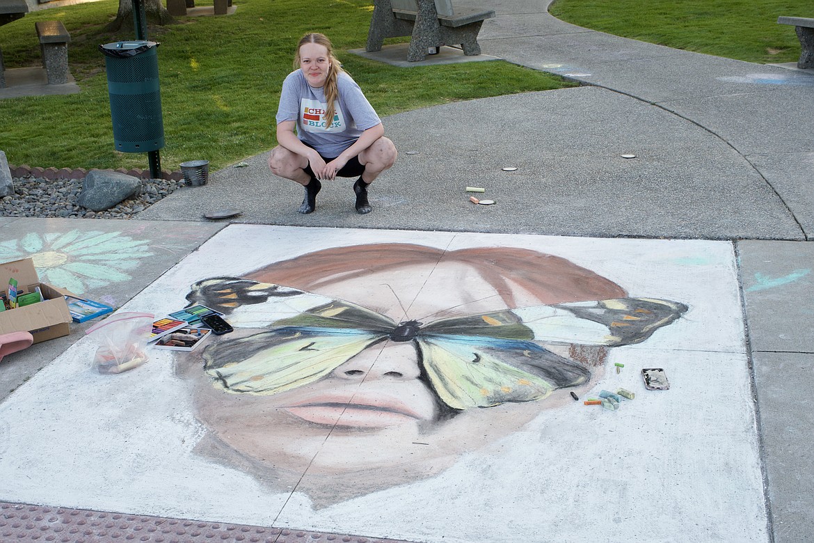 Kootenai River Days a ‘resounding success’ | Bonners Ferry Herald