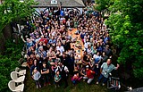 'Ask This Old House' coming to Coeur d'Alene