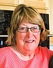 Donna Daniels, 74