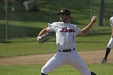 LEGION BASEBALL: Lums figure it out heading into state ... Coeur d'Alene to face two-time champs Pocatello in opener