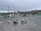Moses Lake looking for provider for homeless support services