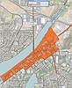 Moses Lake sit-sleep-lie ordinance approved