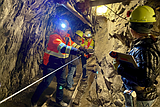 Idaho’s first geological engineering degree to power workforce, economy, national mineral security