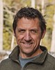Timber and Tech: Shaping a Sustainable Future