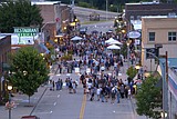 Kootenai River Days a ‘resounding success’