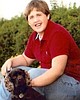Tanner Wiles, 34