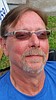 Robert 'Rob' Wayne Archer, 66