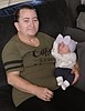 Sherry Lynn Distefano, 56