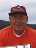 John Albee, 86