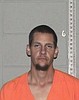 Kalispell Police recover stolen SUV with suspect found slumped over steering wheel
