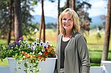 Best of Flathead, best of care: Labor and delivery nurse highlighted for decades of work