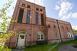 Historic Kalispell brewery to star in home renovation series