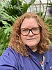 RITZVILLE CITY COUNCIL: Michelle Plumb