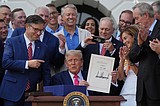 Big Beautiful Bill is a win for Montana
