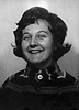 Dorothy Irene Dahl, 85
