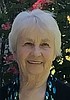 Faye Marie Freeman, 86