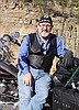 Ross Beagle, 70
