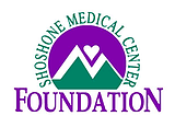SMC Foundation seeks community support for upcoming golf fundraiser