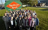 Spokane Seed provides product, knowledge backed by a century