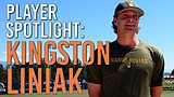New home run king: Kingston Liniak’s last ride with the Glacier Range Riders
