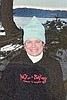 Carole Ann (Cannon) Sygitowicz