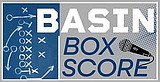 BASIN BOX SCORE: Sixers softball, Co-Ed softball, local wrestling, and the Mariners outlook